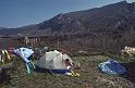WT 2300 312-28 Spain